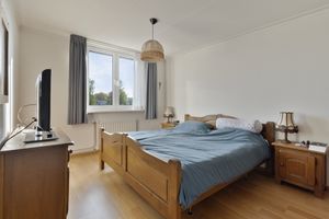 Woonhuis te koop Hertogstraat 21 Brunssum