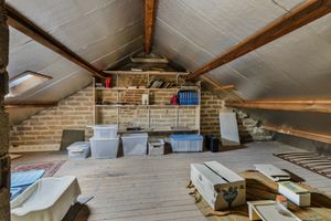 Woonhuis te koop Hertogstraat 21 Brunssum