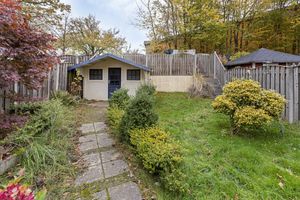 House for sale Carisven 2 Heerlen