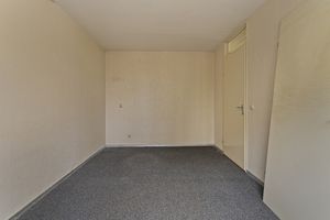 House for sale Carisven 2 Heerlen