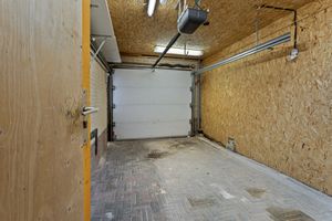 House for sale Carisven 2 Heerlen