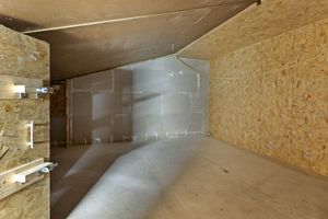 House for sale Carisven 2 Heerlen