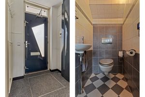 House for sale Carisven 2 Heerlen