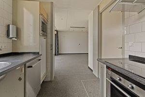 House for sale Carisven 2 Heerlen