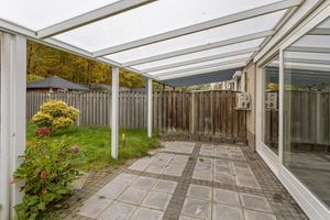 House for sale Carisven 2 Heerlen