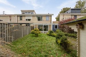 House for sale Carisven 2 Heerlen