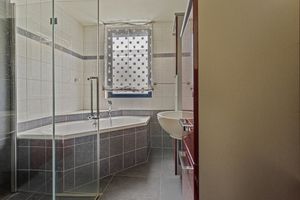House for sale Carisven 2 Heerlen