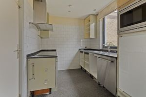 House for sale Carisven 2 Heerlen