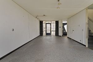 House for sale Carisven 2 Heerlen