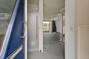 House for sale Carisven 2 Heerlen