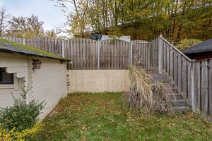 House for sale Carisven 2 Heerlen