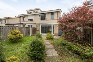 House for sale Carisven 2 Heerlen