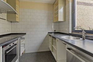 House for sale Carisven 2 Heerlen