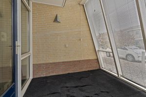 House for sale Carisven 2 Heerlen