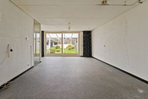 House for sale Carisven 2 Heerlen