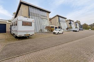 House for sale Carisven 2 Heerlen