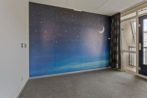 House for sale Carisven 2 Heerlen