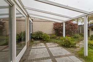 House for sale Carisven 2 Heerlen