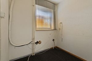House for sale Carisven 2 Heerlen