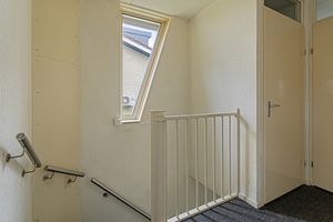 House for sale Carisven 2 Heerlen