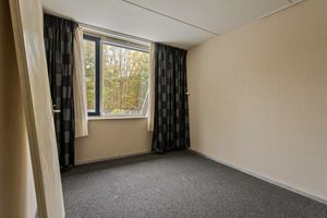 House for sale Carisven 2 Heerlen