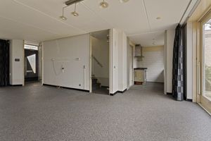 House for sale Carisven 2 Heerlen