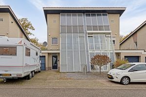 House for sale Carisven 2 Heerlen