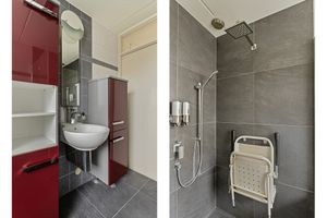 House for sale Carisven 2 Heerlen