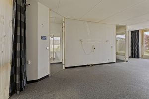 House for sale Carisven 2 Heerlen