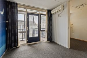 House for sale Carisven 2 Heerlen