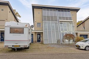 House for sale Carisven 2 Heerlen
