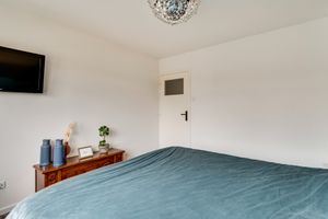Woonhuis te koop Anna Paulownastraat 1 Weert
