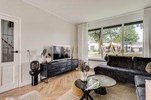 Woonhuis te koop Anna Paulownastraat 1 Weert