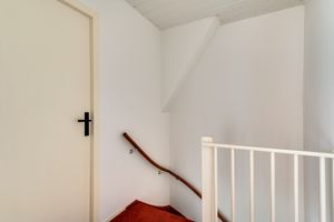 Woonhuis te koop Anna Paulownastraat 1 Weert