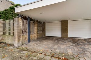 Woonhuis te koop Anna Paulownastraat 1 Weert