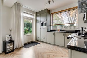 Woonhuis te koop Anna Paulownastraat 1 Weert