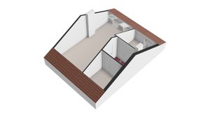Woonhuis te koop Anna Paulownastraat 1 Weert