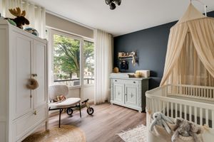 Woonhuis te koop Anna Paulownastraat 1 Weert