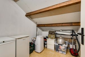 Woonhuis te koop Anna Paulownastraat 1 Weert