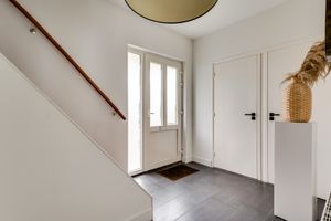 Woonhuis te koop Anna Paulownastraat 1 Weert