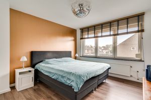 Woonhuis te koop Anna Paulownastraat 1 Weert
