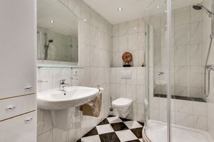 Woonhuis te koop Anna Paulownastraat 1 Weert