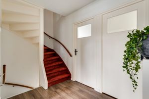 Woonhuis te koop Anna Paulownastraat 1 Weert