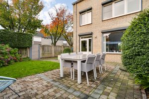 Woonhuis te koop Anna Paulownastraat 1 Weert