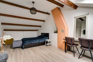 Woonhuis te koop Anna Paulownastraat 1 Weert