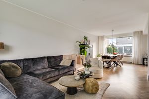 Woonhuis te koop Anna Paulownastraat 1 Weert