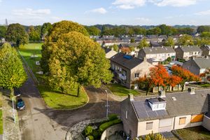 Woonhuis te koop Anna Paulownastraat 1 Weert
