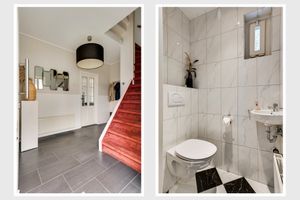 Woonhuis te koop Anna Paulownastraat 1 Weert
