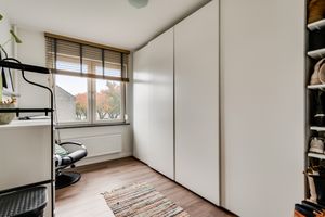 Woonhuis te koop Anna Paulownastraat 1 Weert