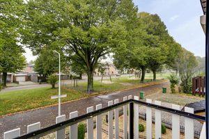 Woonhuis te koop Anna Paulownastraat 1 Weert